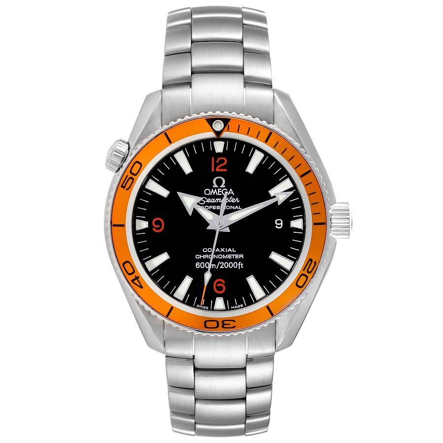 【21305】OCEAN　(o^^o) adidas Originals ZX 500 OG 'White Aqua' B26166