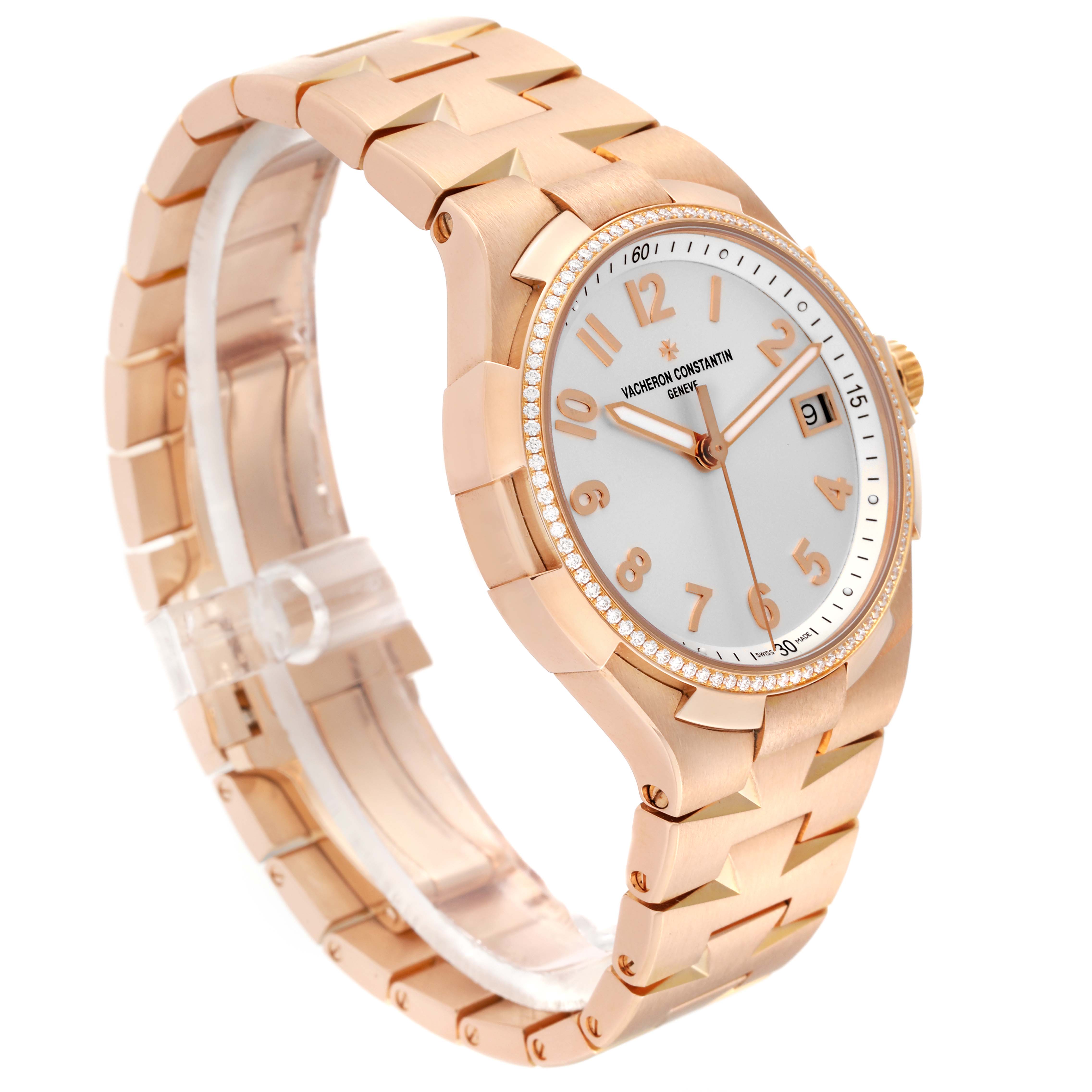 vacheron-constantin-overseas-