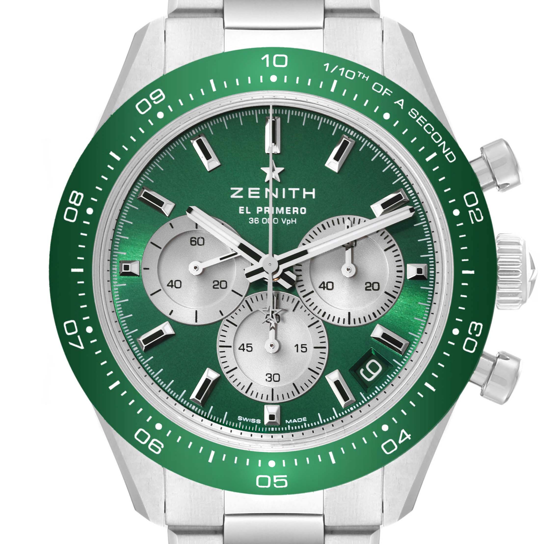 zenith-chronomaster-sport-