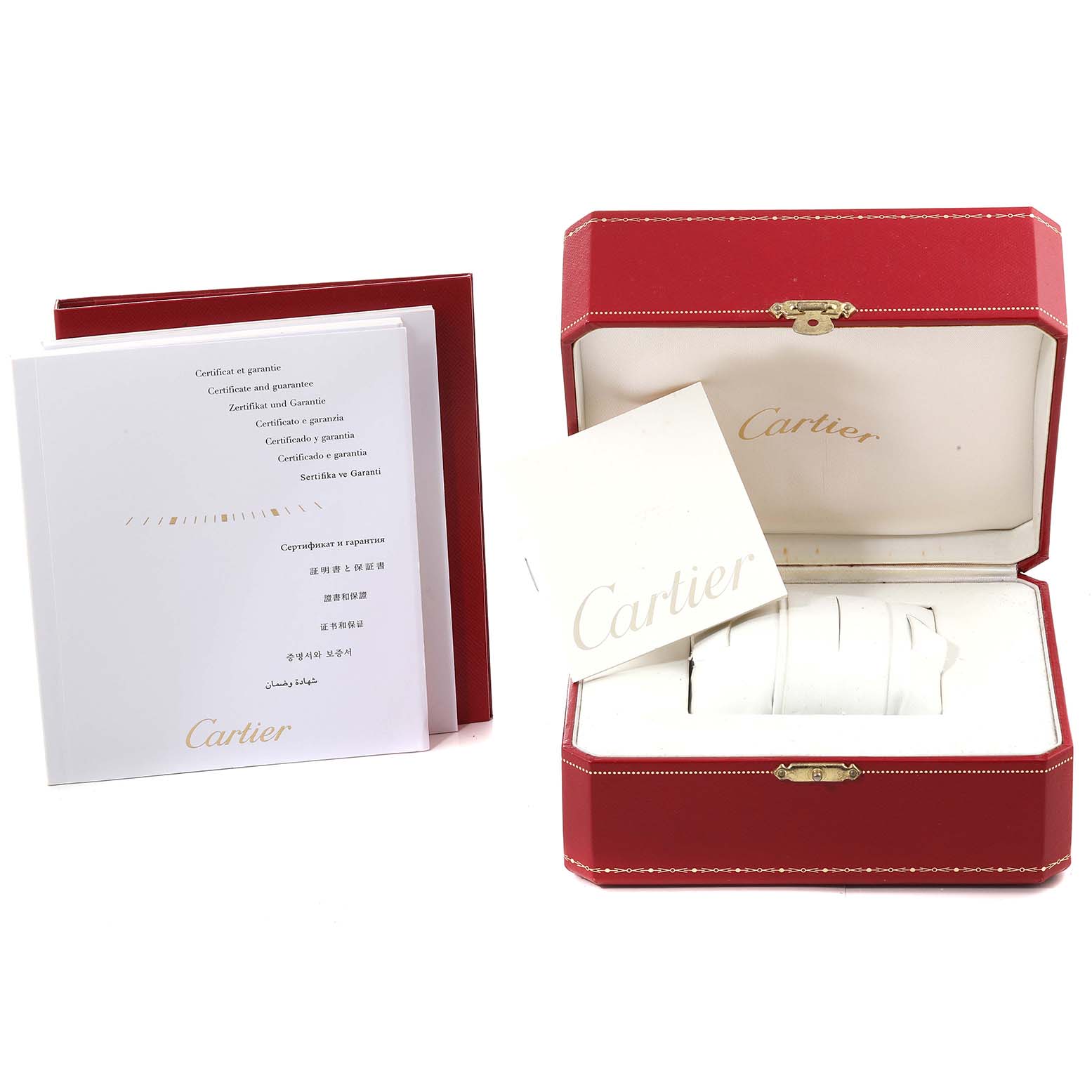 cartier-tank-francaise-small-