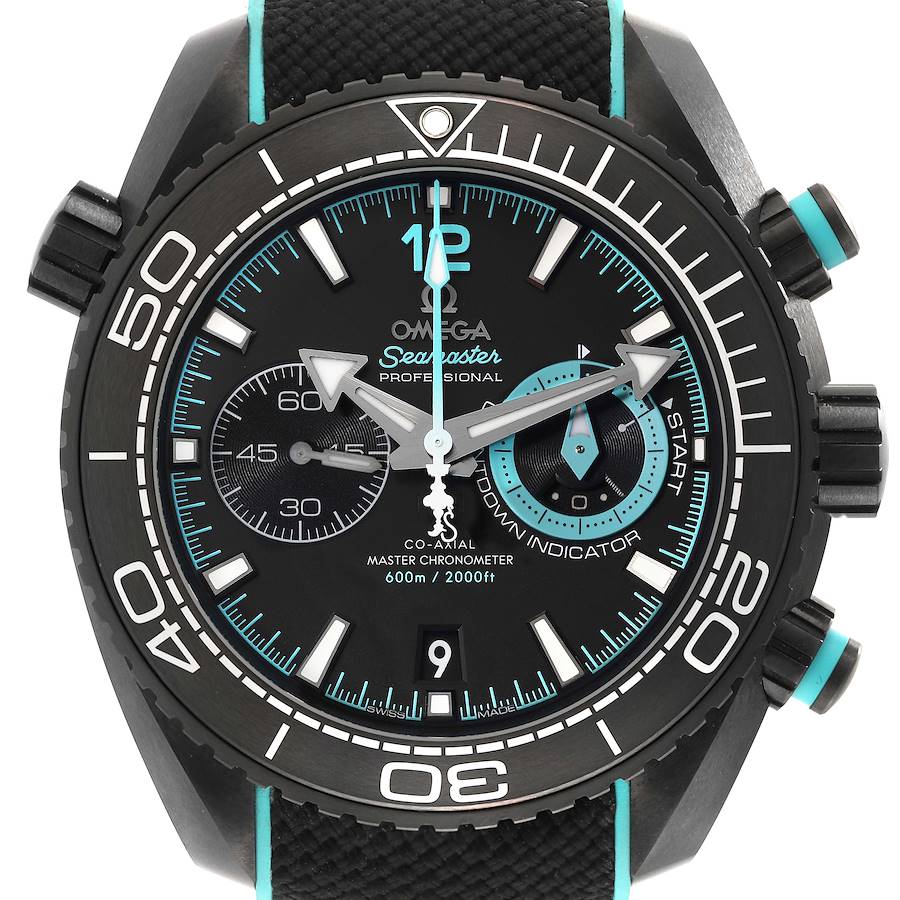 Omega ceramic online