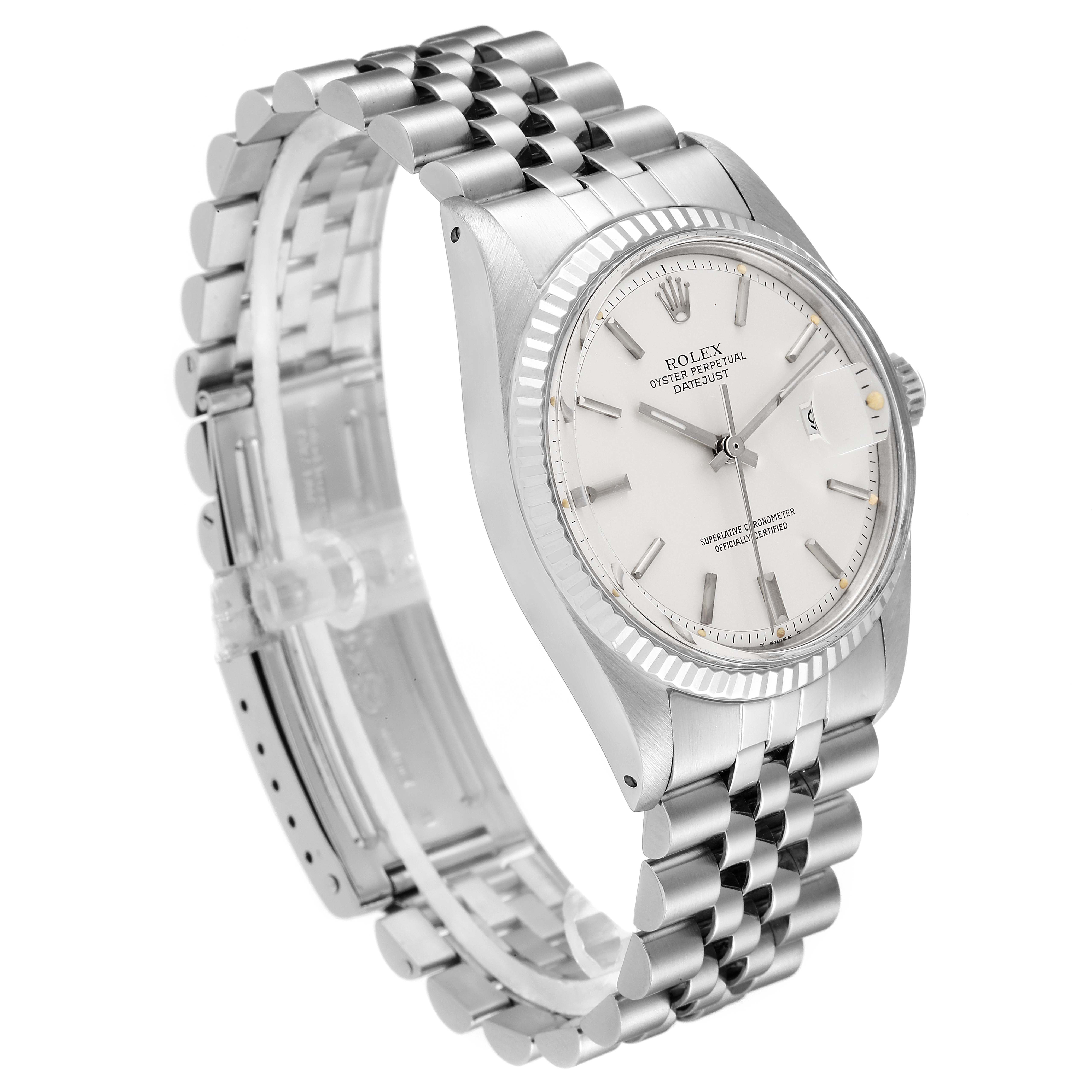 rolex-datejust-steel-white-