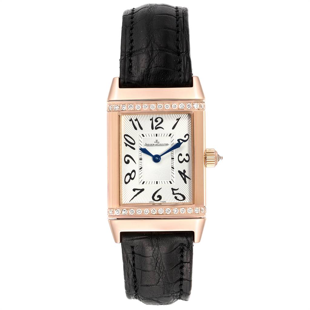 jaeger-lecoultre-reverso-