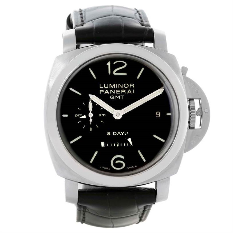 pam233