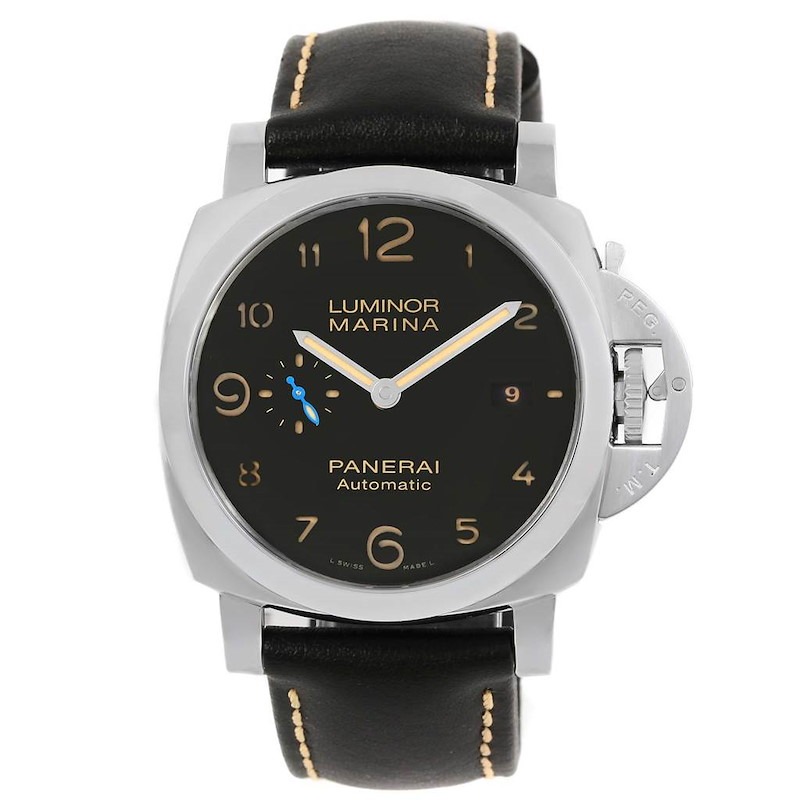 pam1359