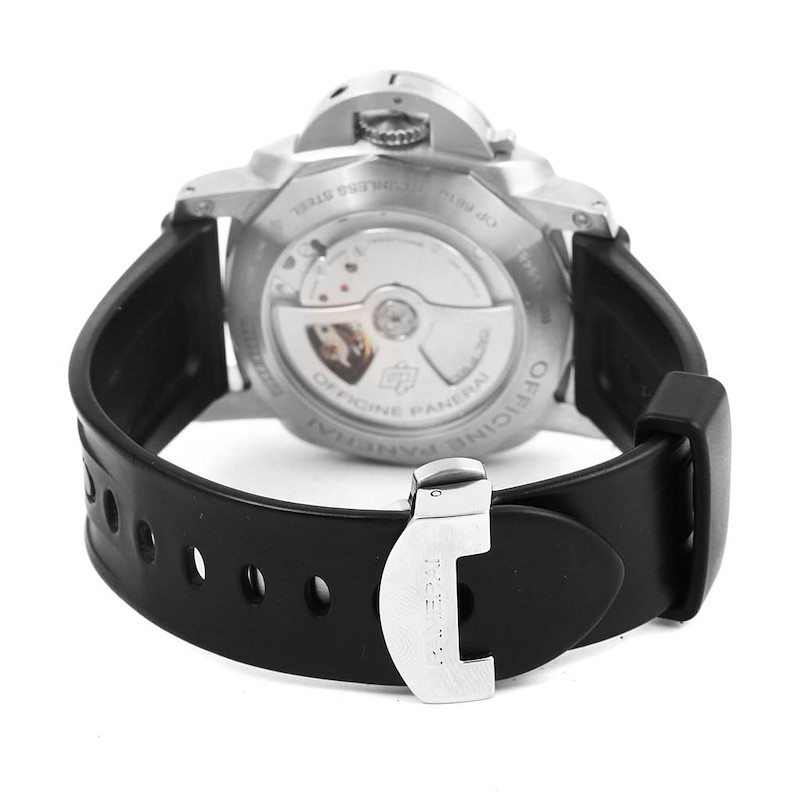 Pam321 outlet