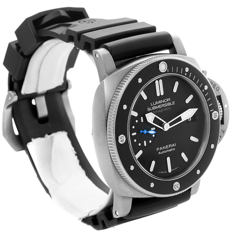 Panerai pam01389 outlet