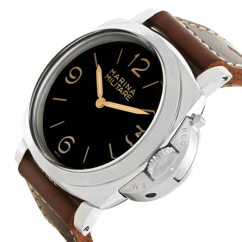 pam00673