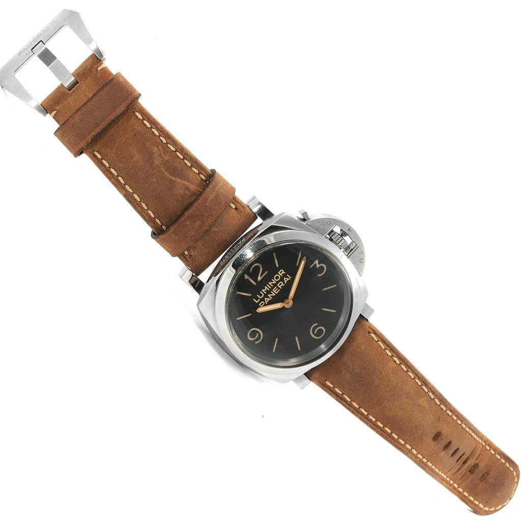 pam 00372