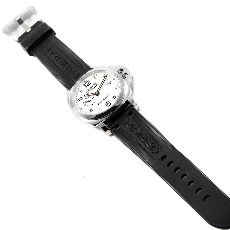 Pam00499 clearance