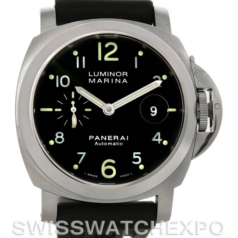 Pam164 new arrivals