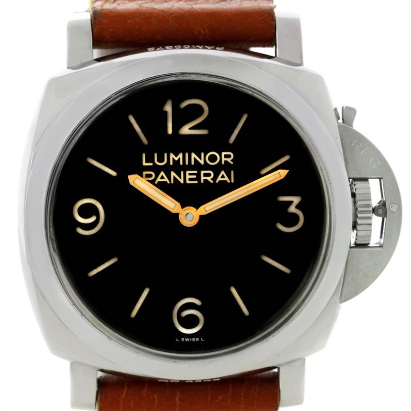 panerai-luminor-marina-1950-